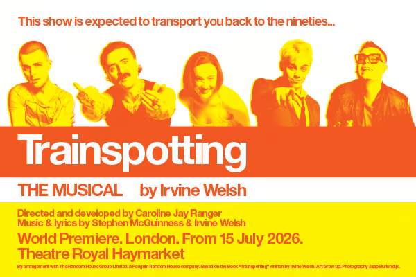 theatre-royal-haymarket-london